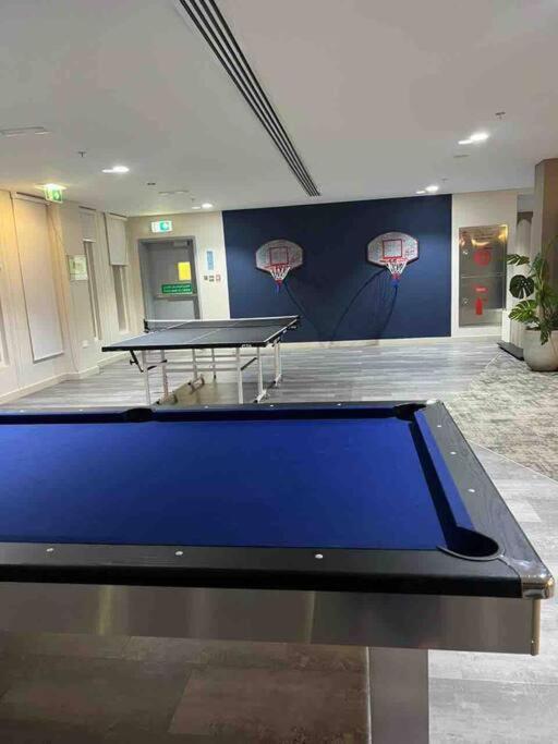 Spacious In Yas Island Apartment Abu Dhabi